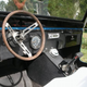 Image for article titled For $8,000, This Custom Jeepski Will Let You Make Waves